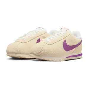 Baskets femme Nike Cortez Vintage image-2
