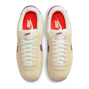 Baskets femme Nike Cortez Vintage image-4