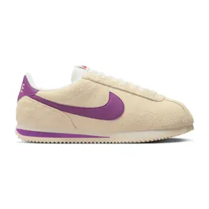 Baskets femme Nike Cortez Vintage image-0