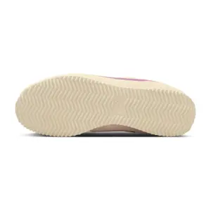 Baskets femme Nike Cortez Vintage image-5