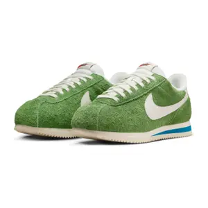Baskets femme Nike Cortez Vintage image-4
