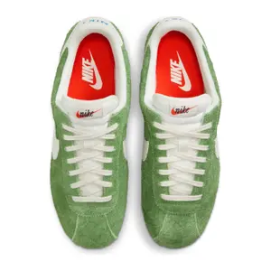 Baskets femme Nike Cortez Vintage image-6