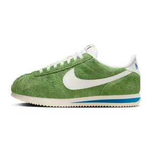 Baskets femme Nike Cortez Vintage image-2