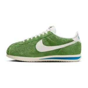 Baskets femme Nike Cortez Vintage image-3