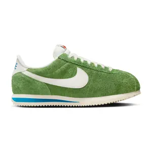 Baskets femme Nike Cortez Vintage image-0