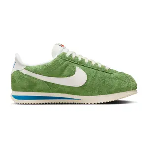 Baskets femme Nike Cortez Vintage image-1