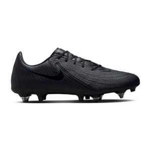 fj2549-002-chaussures-de-football-nike-phantom-gx-2-academy-sg-noir-deep-jungle-noir