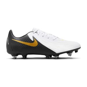 fj2549-100-botas-de-futbol-nike-phantom-gx-2-academy-sg-blanco-negro-mtlc-moneda-de-oro
