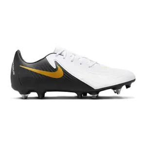 fj2549-100-chaussures-de-football-nike-phantom-gx-2-academy-sg-white-black-mtlc-gold-coin