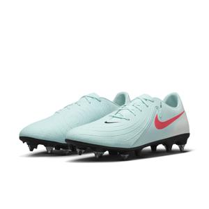 product/n/i/nike_fj2549-300_mint-atomic-red-off-noir_5.jpg