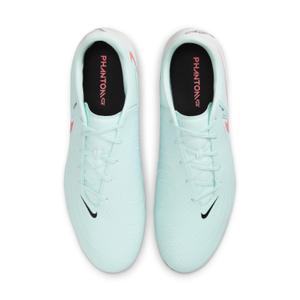 product/n/i/nike_fj2549-300_mint-atomic-red-off-noir_7.jpg