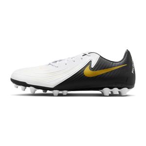 Chuteiras de futebol Nike Phantom GX 2 Academy AG image-2