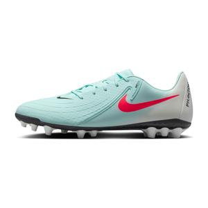 Chuteiras de futebol Nike Phantom GX 2 Academy AG image-1
