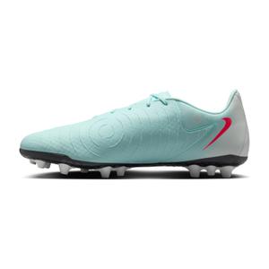 Chuteiras de futebol Nike Phantom GX 2 Academy AG image-4