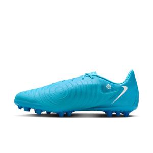 Chuteiras de futebol Nike Phantom GX 2 Academy AG image-3