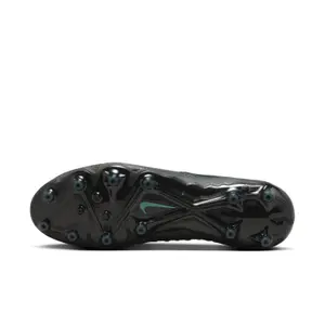 product/n/i/nike_fj2554-002_noir-deep-jungle-noir_13.jpg