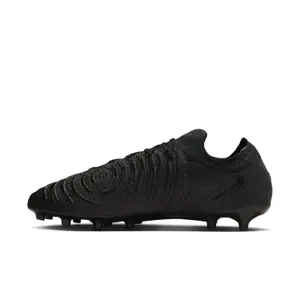 product/n/i/nike_fj2554-002_noir-deep-jungle-noir_15.jpg