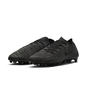 product/n/i/nike_fj2554-002_noir-deep-jungle-noir_17.jpg