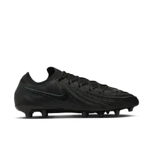 fj2554-002-chaussures-de-football-enfant-nike-phantom-gx-2-elite-ag-noir-deep-jungle-noir