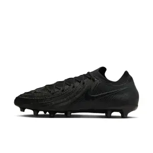 product/n/i/nike_fj2554-002_noir-deep-jungle-noir_8.jpg