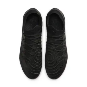 product/n/i/nike_fj2554-002_noir-deep-jungle-noir_9.jpg
