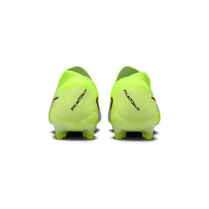 Botas de fútbol Nike Phantom GX 2 Elite AG image-3