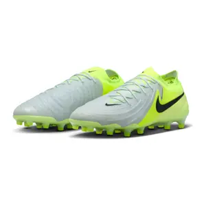 Botas de fútbol Nike Phantom GX 2 Elite AG image-2