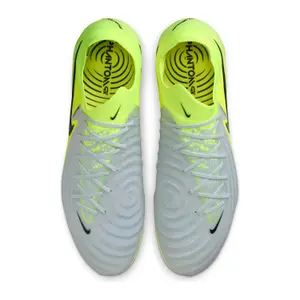 Botas de fútbol Nike Phantom GX 2 Elite AG image-4