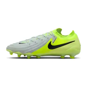 Botas de fútbol Nike Phantom GX 2 Elite AG image-1