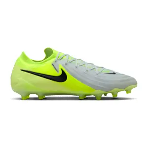 Botas de fútbol Nike Phantom GX 2 Elite AG image-0