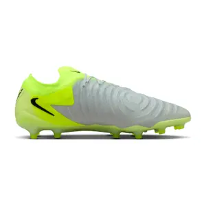 Botas de fútbol Nike Phantom GX 2 Elite AG image-6