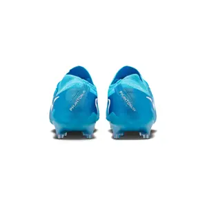 Fußballschuhe Nike Phantom GX 2 Elite AG image-4