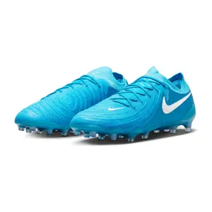 Fußballschuhe Nike Phantom GX 2 Elite AG image-5