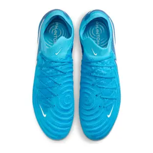 Fußballschuhe Nike Phantom GX 2 Elite AG image-6