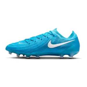 Fußballschuhe Nike Phantom GX 2 Elite AG image-2