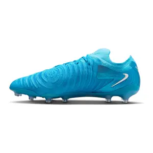 Fußballschuhe Nike Phantom GX 2 Elite AG image-3