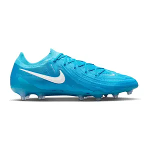 Fußballschuhe Nike Phantom GX 2 Elite AG image-0