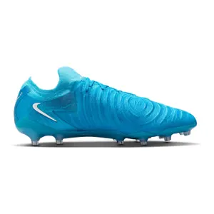Fußballschuhe Nike Phantom GX 2 Elite AG image-1