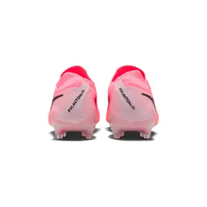 Scarpe da calcio per bambini Nike Phantom GX II Elite AG-PRO image-5