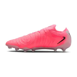 Scarpe da calcio per bambini Nike Phantom GX II Elite AG-PRO image-3