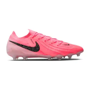 Scarpe da calcio per bambini Nike Phantom GX II Elite AG-PRO image-0