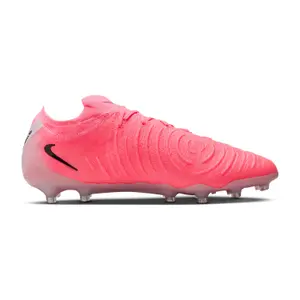 Scarpe da calcio per bambini Nike Phantom GX II Elite AG-PRO image-2