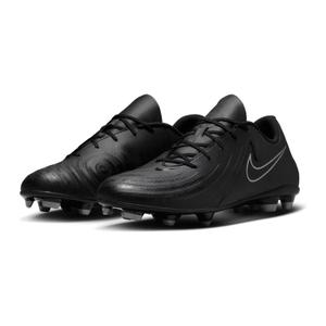 Scarpe calcio Nike Phantom GX II Club FG/MG image-2