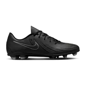Scarpe calcio Nike Phantom GX II Club FG/MG image-0
