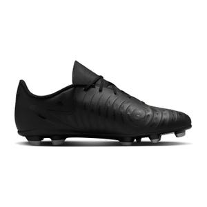 Scarpe calcio Nike Phantom GX II Club FG/MG image-6