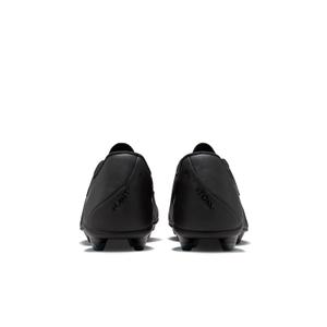 Fußballschuhe Nike Phantom GX 2 Club FG/MG image-4