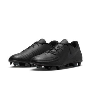 Fußballschuhe Nike Phantom GX 2 Club FG/MG image-2