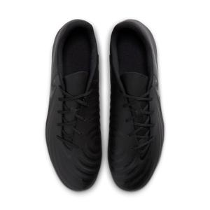 Fußballschuhe Nike Phantom GX 2 Club FG/MG image-3