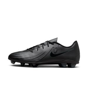 Fußballschuhe Nike Phantom GX 2 Club FG/MG image-1