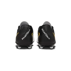 Chaussures de football Nike Phantom GX 2 Club MG image-5